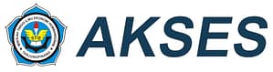 Prespa light mode logo 