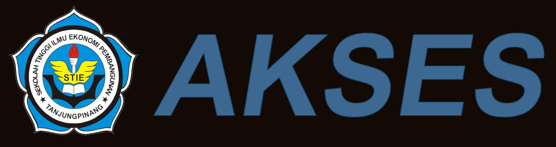 Prespa dark mode logo 